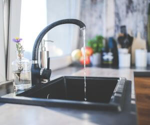 About Septic Pumping Service Springfield, TN